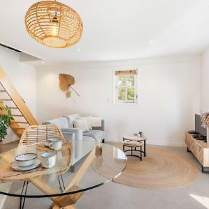 Huisje met 1 Slaapkamer
